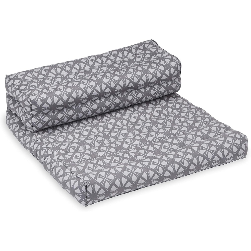 image:imageGaiam 0563299 Foldable Yoga Sandbags