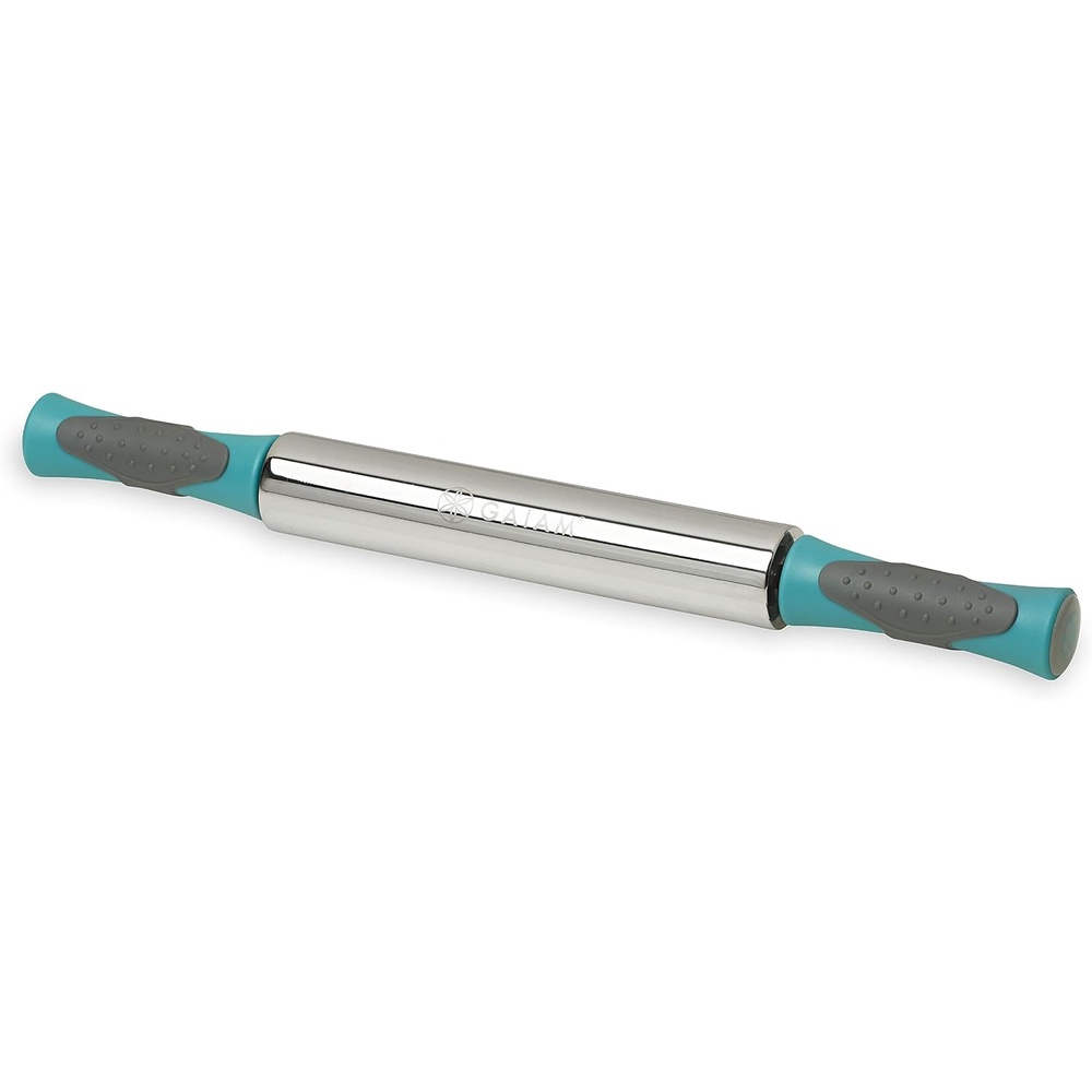 image:imageGaiam Restore Cold Therapy Muscle Massager