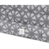 Gaiam 05-63299 Foldable Yoga Sandbags