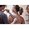 Gaiam Restore Cold Therapy Muscle Massager