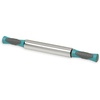 Gaiam Restore Cold Therapy Muscle Massager