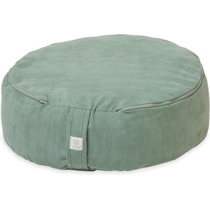 Gaiam Ergonomic Buckwheat(Sage)