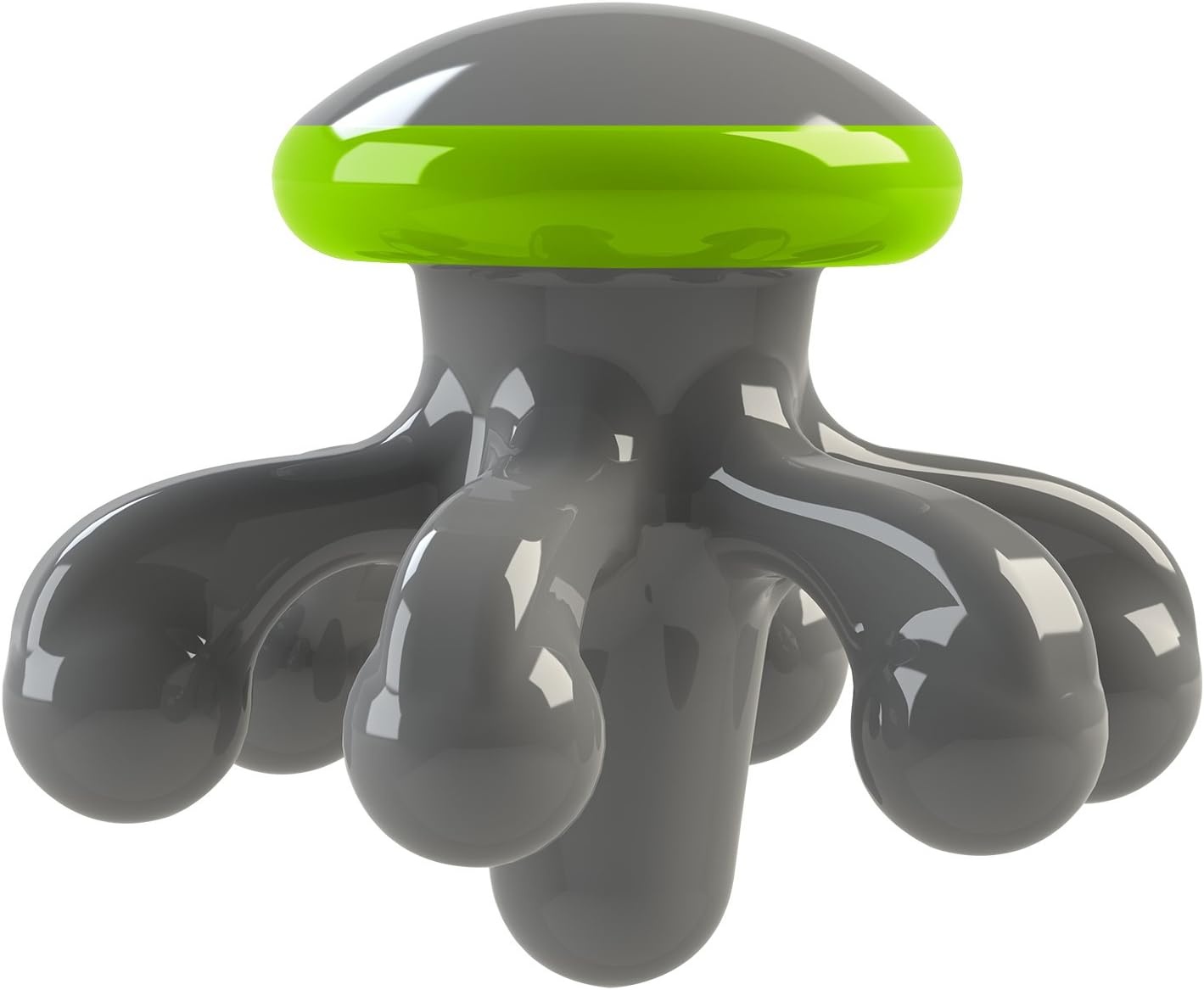 image:imageGaiam Restore MultiPoint Muscle Massager