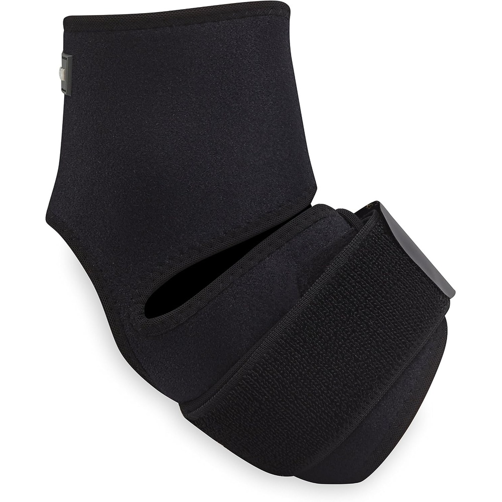 image:imageGaiam Restore Hot amp Cold Therapy Foot Wrap