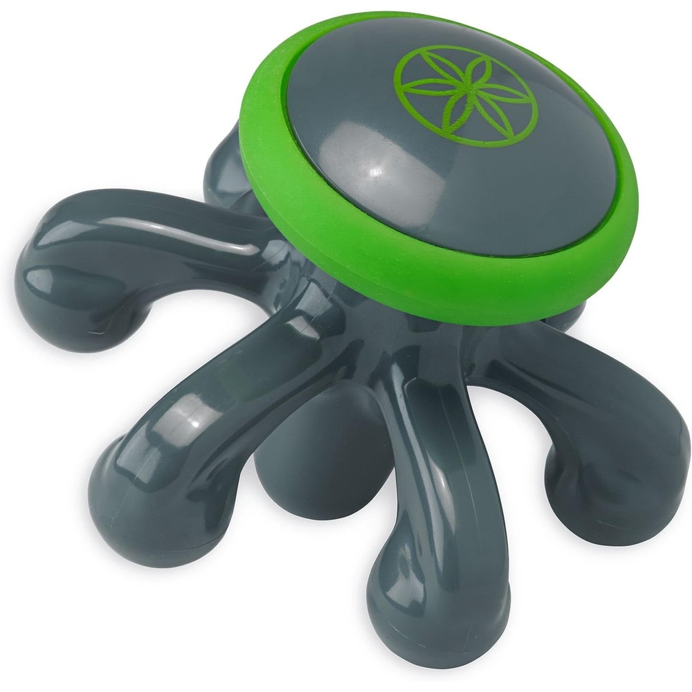 image:imageGaiam Restore MultiPoint Muscle Massager