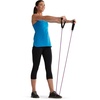 Gaiam Resistance Cord with Door Attachment(Light)
