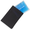 Gaiam Restore Hot & Cold Therapy Foot Wrap
