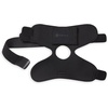 Gaiam Restore Hot & Cold Therapy Foot Wrap