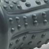 Gaiam Restore Hot/Cold Foot Massage Roller(1 EA)