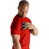 Gaiam Restore Multi-Point Muscle Massager