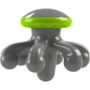 Gaiam Restore Multi-Point Muscle Massager