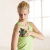 Gaiam Restore Multi-Point Muscle Massager