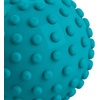 Gaiam Restore Ultimate Foot Massage Roller, Arch & Heel | Dual-Zone Textured Roller | Arch, Heel & Ball of Foot Relief | Plantar Fascia | Manual | Home & Office Use(1 EA)