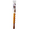 Gaiam Relax Massage Roller