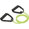 Gaiam Resistance Cord with Door Attachment(Medium)