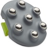 Gaiam Restore Cold Therapy Handheld Massager
