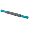 Gaiam Restore Deep Tissue Massage Roller(Blue)