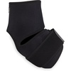 Gaiam Restore Hot & Cold Therapy Foot Wrap