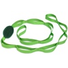 Gaiam Restore Multi-Grip Stretch Strap(1 EA)