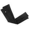 Arm Sleeves Set of 2