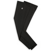 Leg Sleeves Set of 2