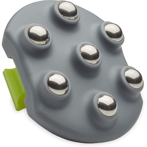 Gaiam Restore Cold Therapy Handheld Massager