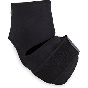 Gaiam Restore Hot & Cold Therapy Foot Wrap