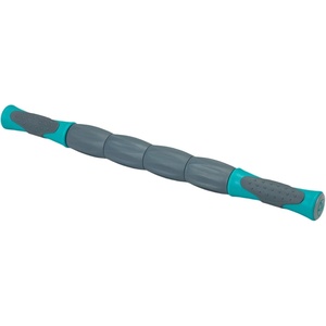 Gaiam Restore Total Body Massage Roller(Varies)
