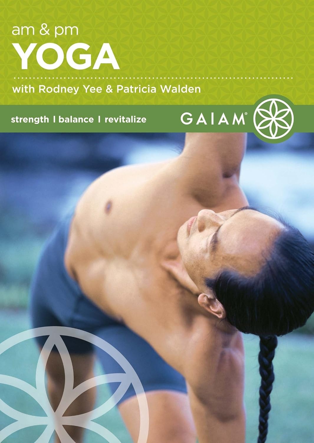 image:imageAM and PM Yoga