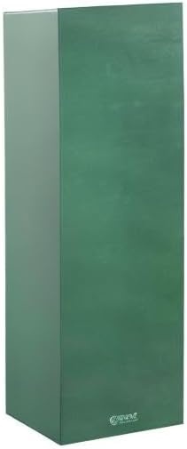 image:imageGaiam Essentials 14 Thin 6mm Yoga amp Pilates Fitness amp Exercise Mat with EasyCinch Carrier Strap Cusion Support For Fitness and Gym WorkoutsGreen