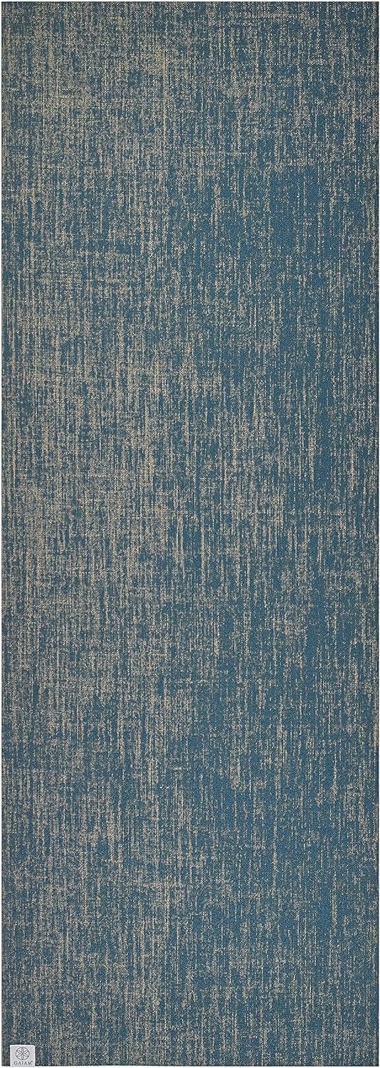 image:imageGaiam Jute Yoga Mat