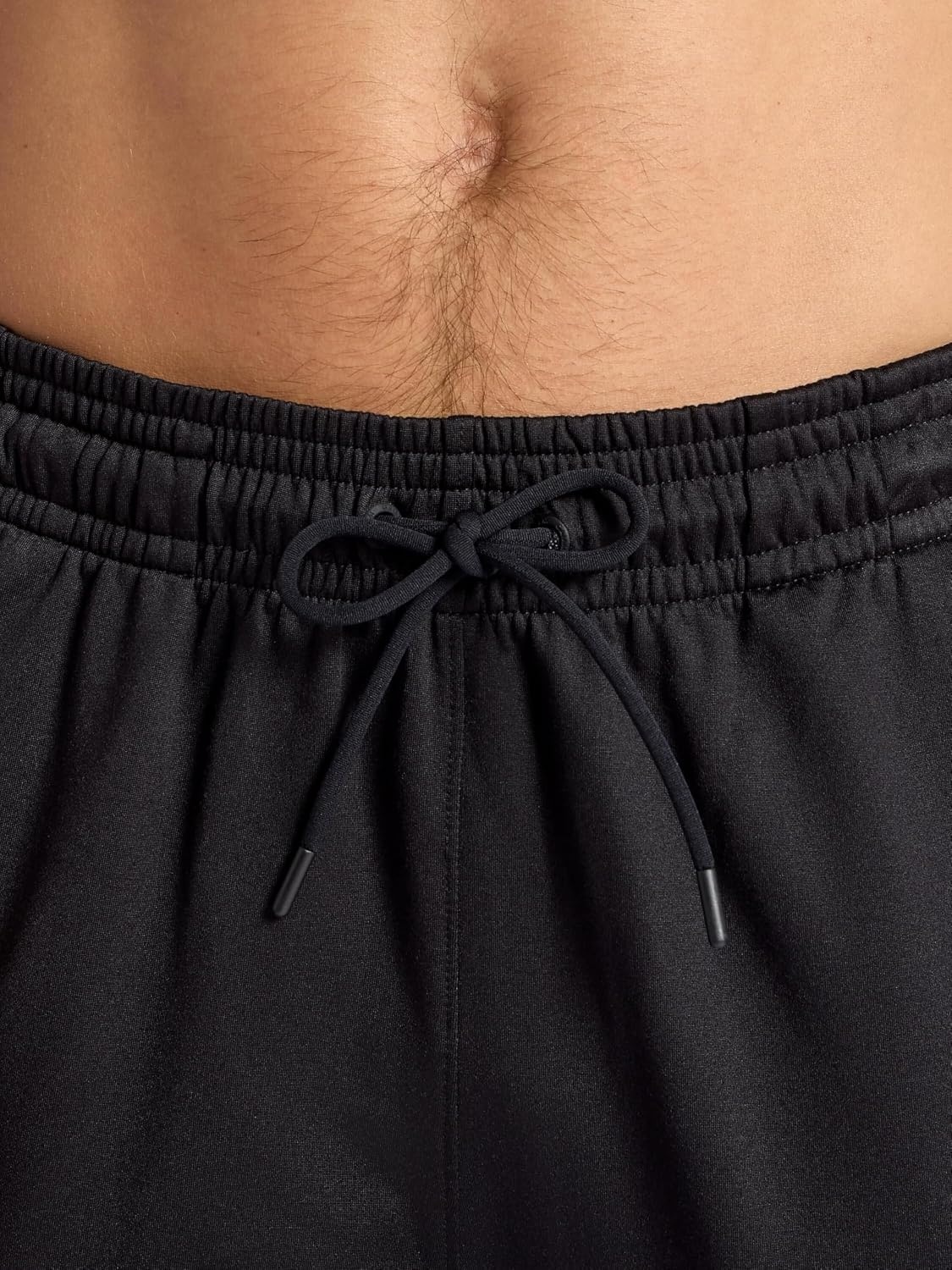 image:imageGaiam Mens Restorative Jogger Standard Fit 30 Inseam Stretch Midweight MaterialBlack