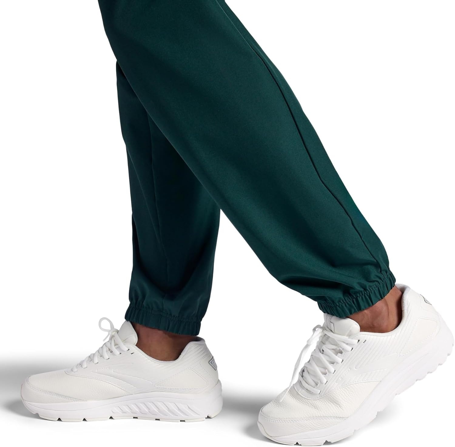 image:imageGaiam Mens Voyager Cargo Pant Standard Fit 31 Inseam Stretch Lightweight Material MoistureWickingPonderosa Pine