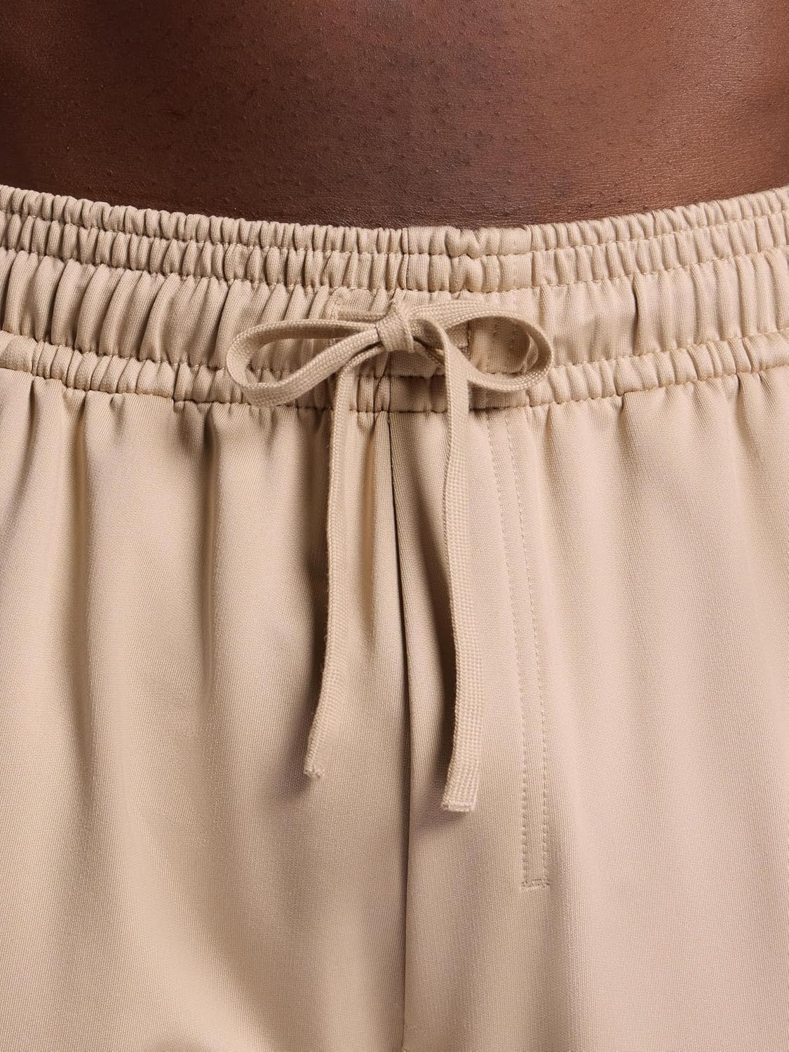 image:imageGaiam Mens Zen Flex Jogger Standard Fit 30 Inseam Stretch Midweight MaterialHumus