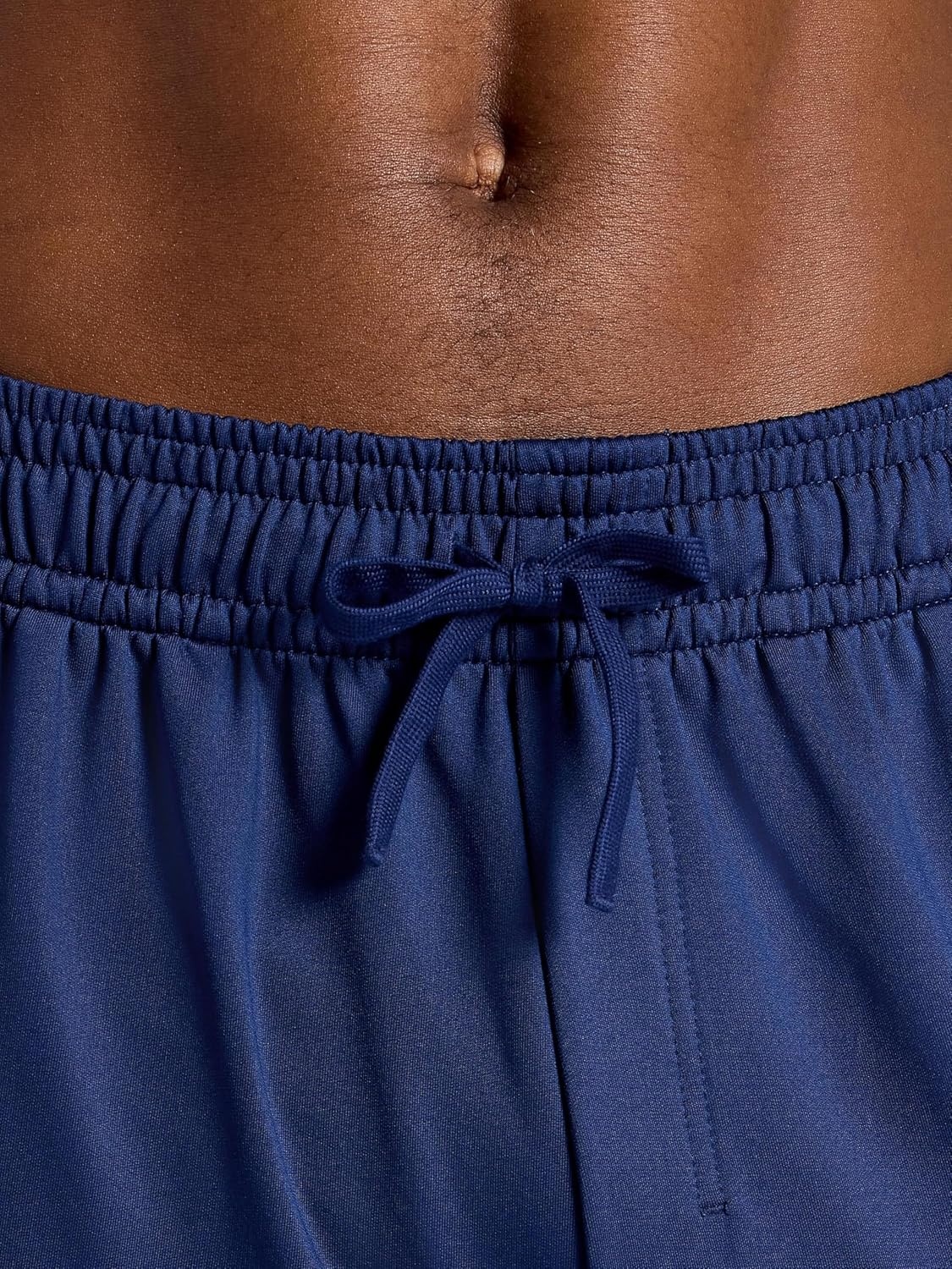 image:imageGaiam Mens Zen Flex Jogger Standard Fit 30 Inseam Stretch Midweight MaterialMedieval Blue