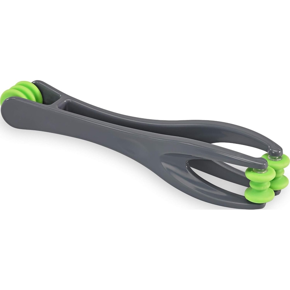 image:imageGaiam DualSided Hand1 EA