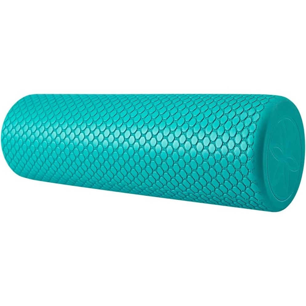 image:imageGaiam Restore Compact Foam Roller12Inch