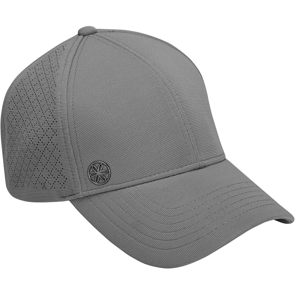 image:imageGaiam Womens Wander Breathable Geo HatDusk