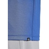 Gaiam Men’s Flow State Long Sleeve Cowl Neck Hoodie, Standard Fit, Stretch Midweight Material(True Navy)
