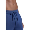 Gaiam Men’s Flow State Pant, Relaxed Fit, 29” Inseam, Stretch Lightweight Material(Medieval Blue)