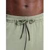Gaiam Men’s Flow State Pant, Relaxed Fit, 29” Inseam, Stretch Lightweight Material(Sea Spray)