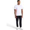 Gaiam Men’s Mountain 2.0 Ob Pant, Slim Fit, 30” Inseam, Stretch Lightweight Material, Moisture-Wicking(Black)