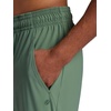 Gaiam Men’s Mountain 2.0 Ob Pant, Slim Fit, 30” Inseam, Stretch Lightweight Material, Moisture-Wicking(Duck Green)