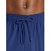 Gaiam Men’s Mountain 2.0 Ob Pant, Slim Fit, 30” Inseam, Stretch Lightweight Material, Moisture-Wicking(Medieval Blue)