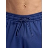 Gaiam Men’s Restorative Jogger, Standard Fit, 30” Inseam, Stretch Midweight Material(Medieval Blue Heather)