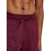 Gaiam Men’s Restorative Jogger, Standard Fit, 30” Inseam, Stretch Midweight Material(Port Royale Heather)
