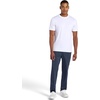 Gaiam Men’s Restorative Pant, 31” Inseam, Stretch Midweight Material(Cool Grey Heather)