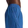 Gaiam Men’s Veda Short, Standard Fit, Stretch Lightweight Material, Moisture-Wicking(True Navy – 7″ Inseam)