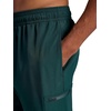 Gaiam Men’s Voyager Cargo Pant, Standard Fit, 31” Inseam, Stretch Lightweight Material, Moisture-Wicking(Ponderosa Pine)