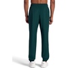 Gaiam Men’s Voyager Cargo Pant, Standard Fit, 31” Inseam, Stretch Lightweight Material, Moisture-Wicking(Ponderosa Pine)